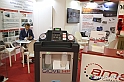 VBS_0848 - Expo Ferroviaria 2021 - Decima Edizione